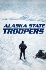 Alaska State Troopers